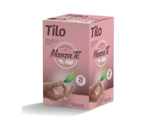 Sin título (1)541